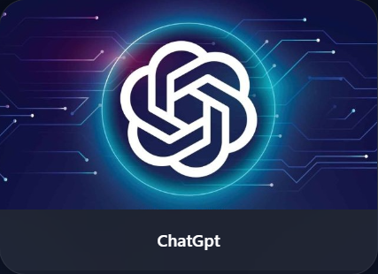 ChatGPT Clone